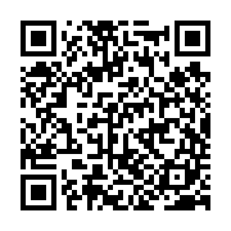 QR code for JIBV41
