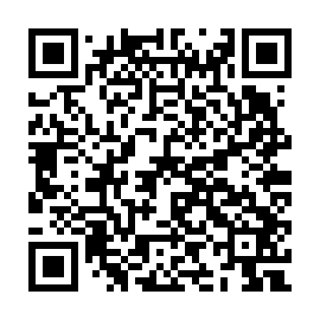 QR code for JIBV42