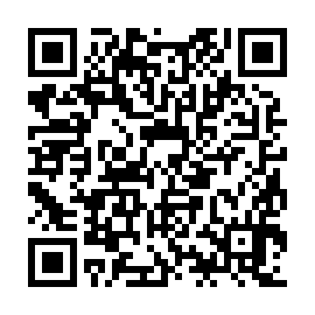 QR code for JIC894