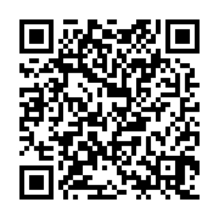 QR code for JICH00