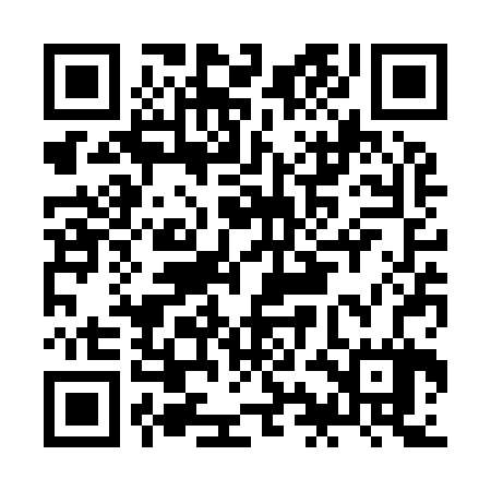 QR code for JICY27