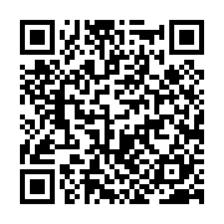 QR code for JID025