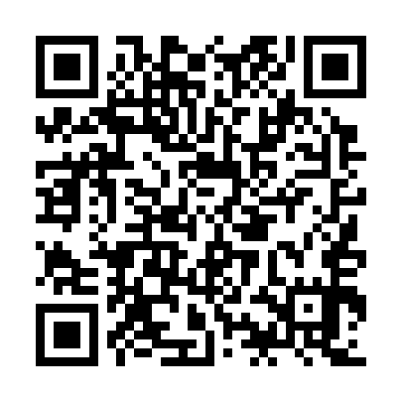 QR code for JID355