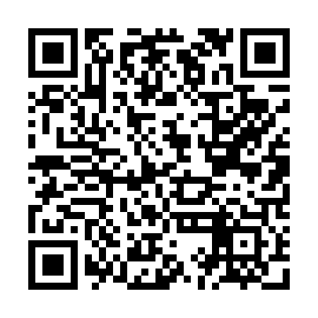 QR code for JID403