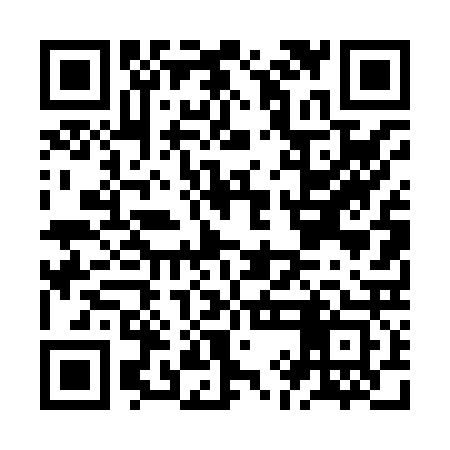 QR code for JID823