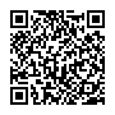 QR code for JIDG39