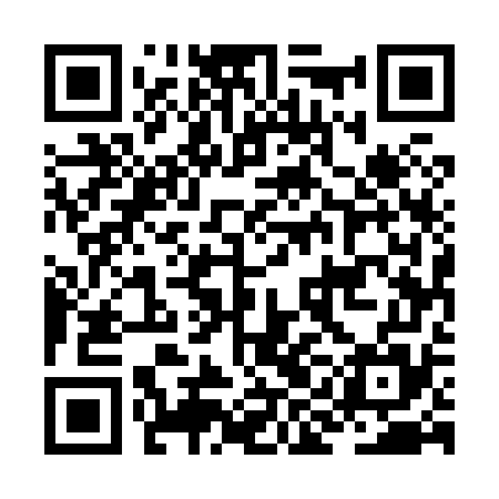 QR code for JIE875