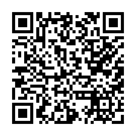 QR code for JIE987