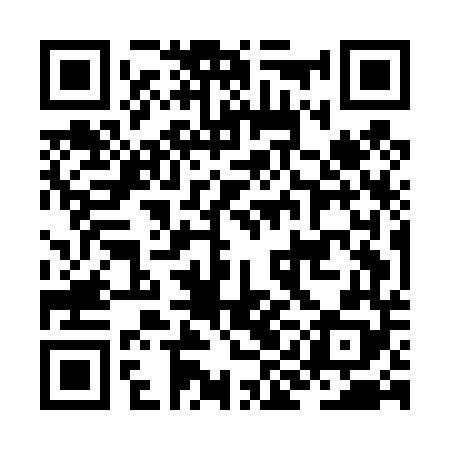 QR code for JIED48