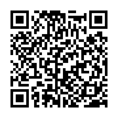 QR code for JIEG71