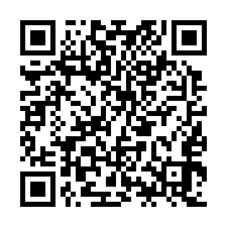 QR code for JIF353