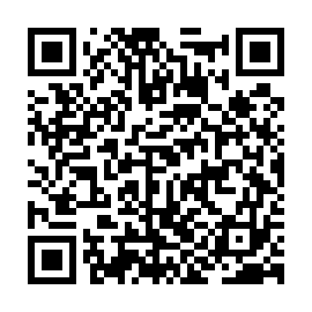 QR code for JIFE73
