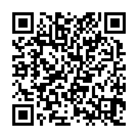 QR code for JIFJ81