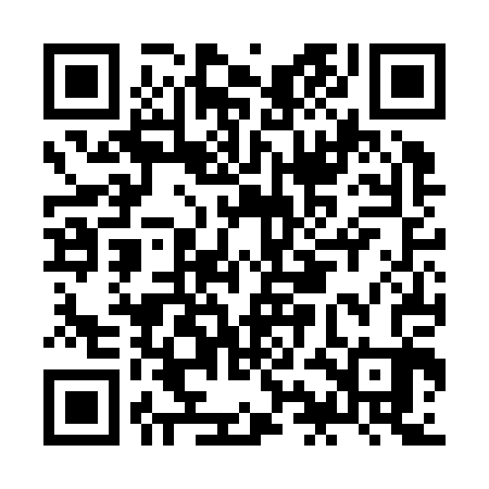 QR code for JIFK03
