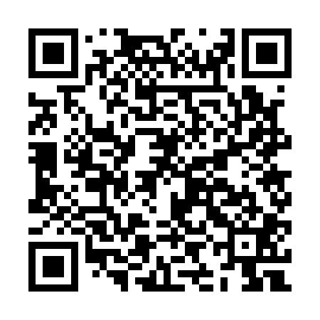 QR code for JIG101