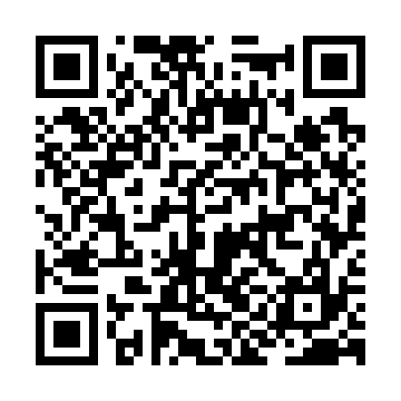 QR code for JIG737