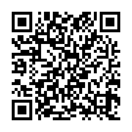 QR code for JIGA39
