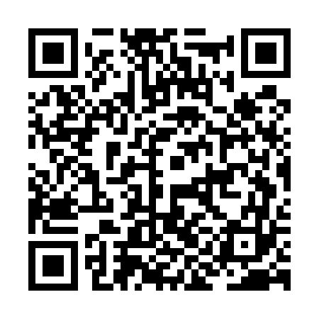 QR code for JIGE63