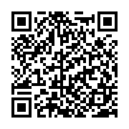 QR code for JIGI02