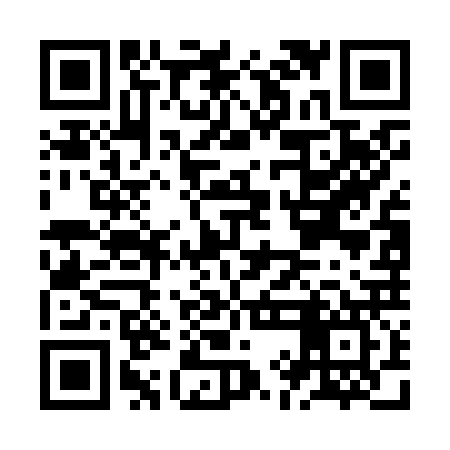 QR code for JIGK27