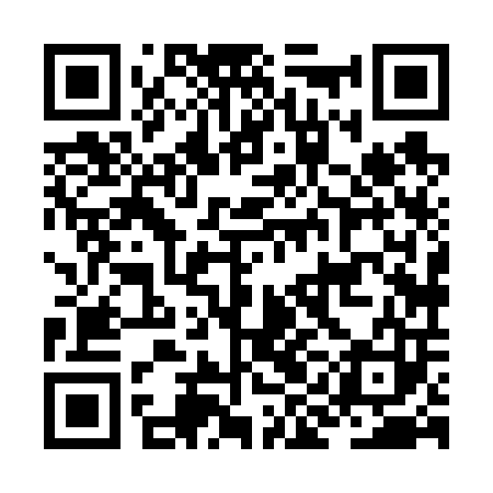 QR code for JIH603