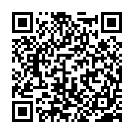 QR code for JIHA17