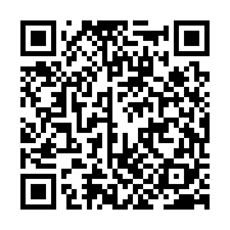 QR code for JIHC68