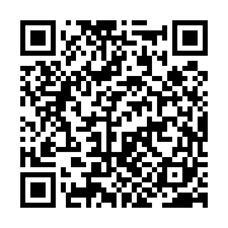 QR code for JIHU61