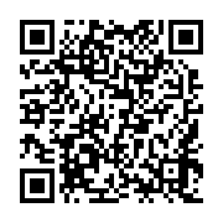 QR code for JII258
