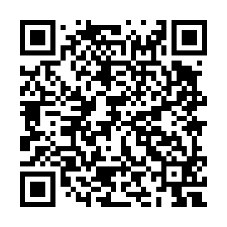 QR code for JII492