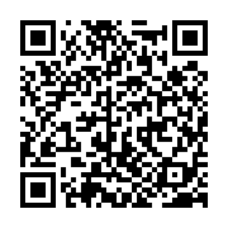 QR code for JII519