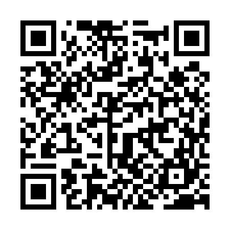 QR code for JII564