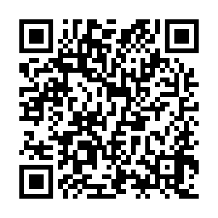 QR code for JIIA98