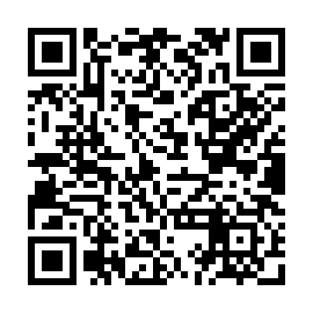 QR code for JIIS83