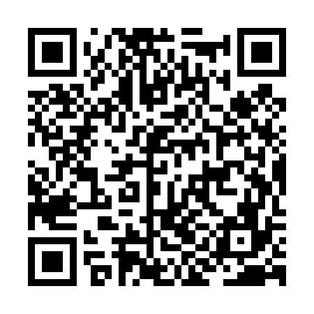 QR code for JIIT76