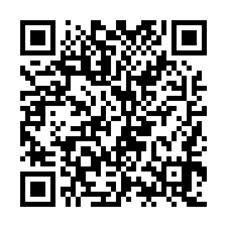 QR code for JIJ055