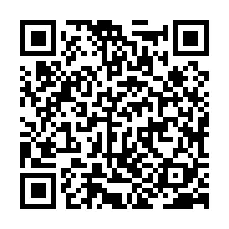 QR code for JIJ129