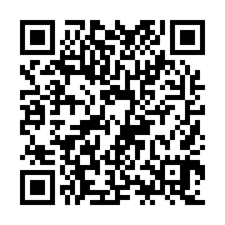 QR code for JIJ145