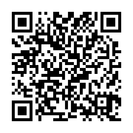QR code for JIJ225