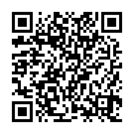QR code for JIJ830