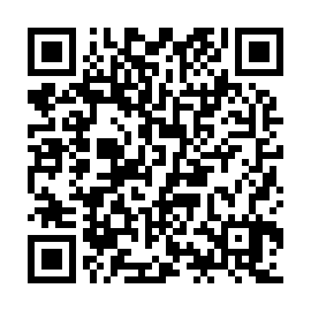 QR code for JIJ927