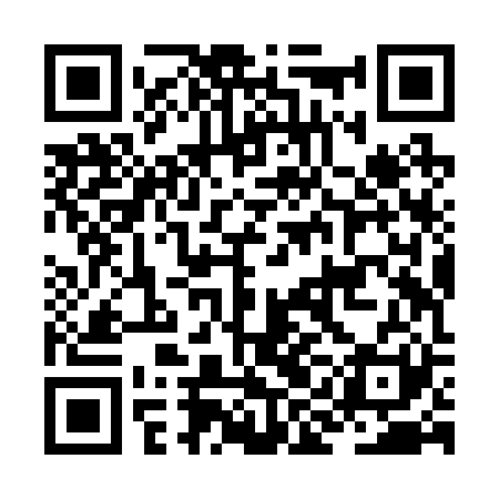 QR code for JIJR21