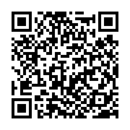 QR code for JIJV38