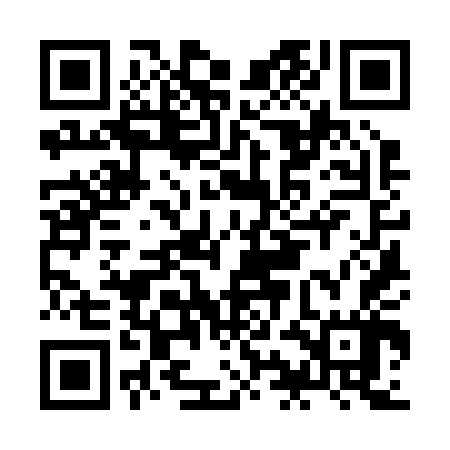QR code for JIK247