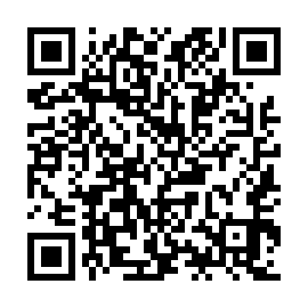 QR code for JIK451
