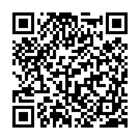 QR code for JIK463