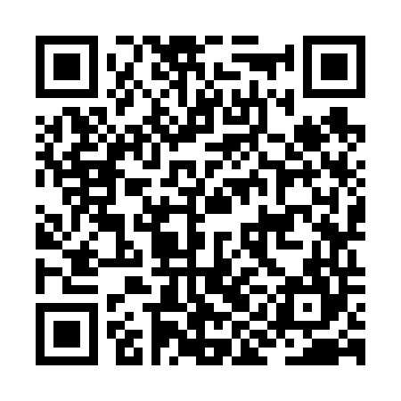 QR code for JIK644
