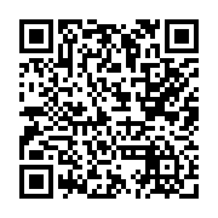 QR code for JIK975