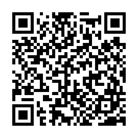 QR code for JIKF42