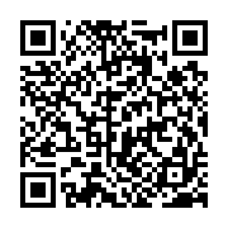 QR code for JIKG12